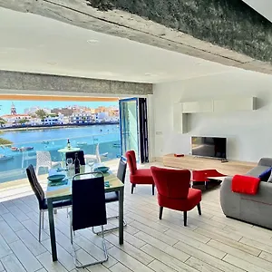 5-charco-loft.in-canary-islands.com/
