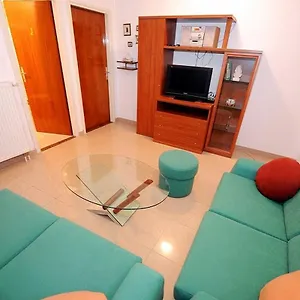 apartment-andrea-zadar.hotelinzadar.com/