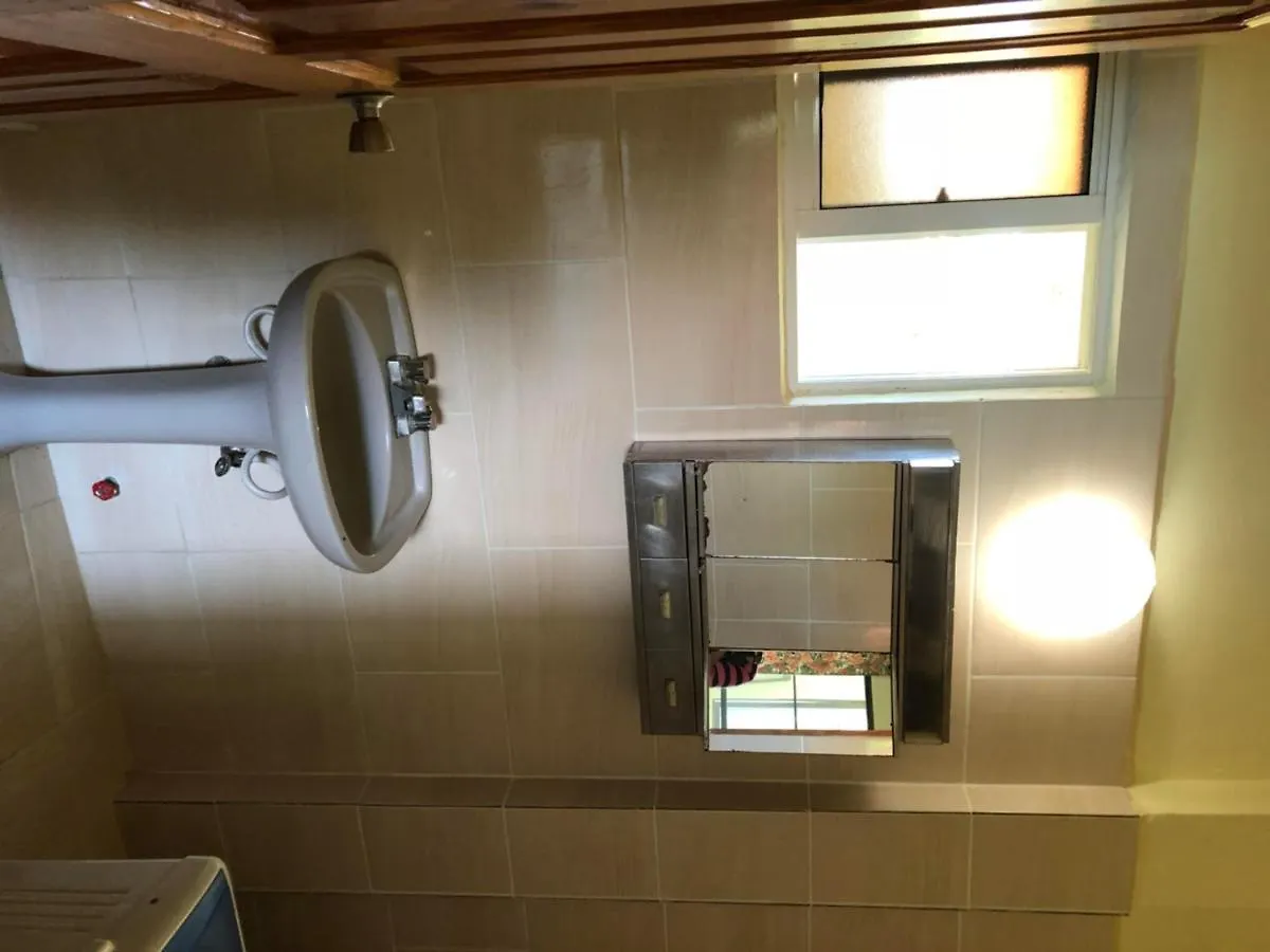 Sosúa Hotel Condo Plaza Europa הרפובליקה הדומיניקנית